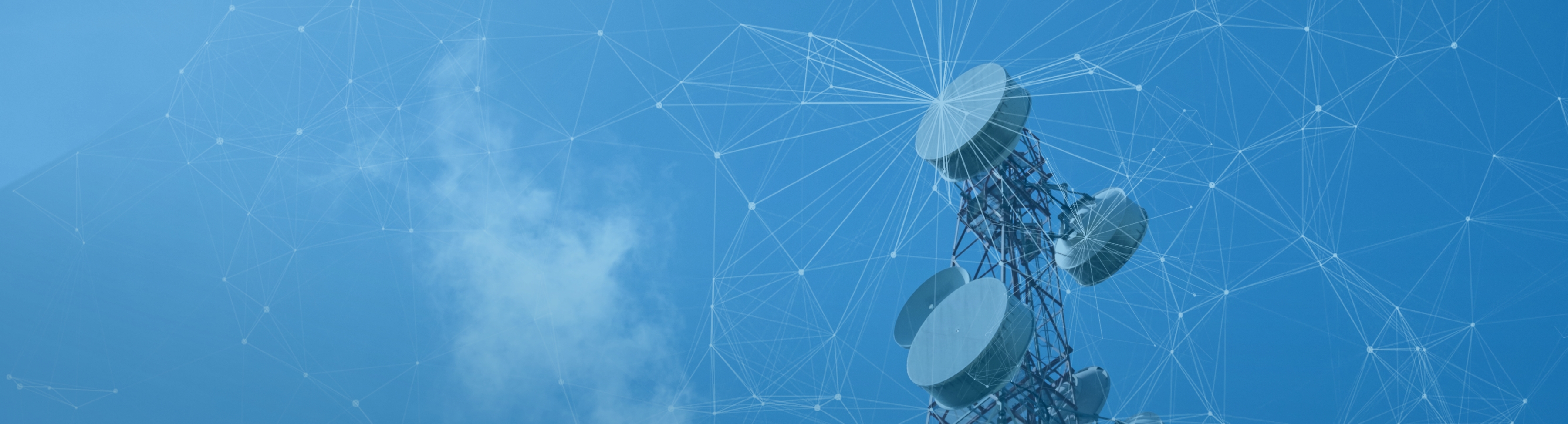 Eliminate Linearity Errors and Increase Repeatability With a